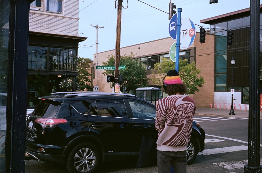 Killingsworth & Mississippi