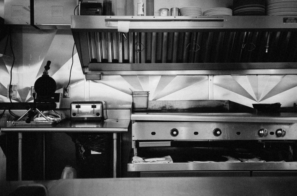 Mount Shasta and Nearby