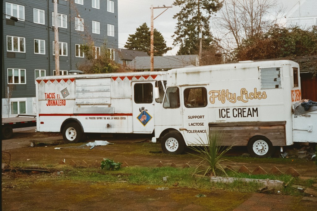 Street Savvy Part&nbsp;One